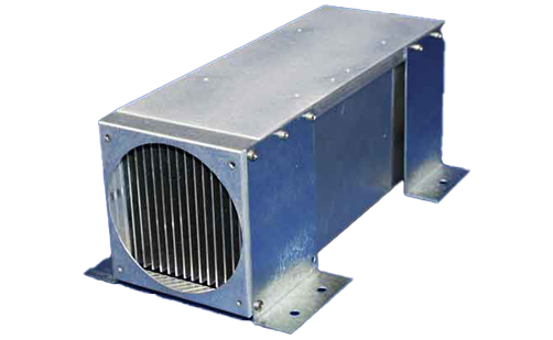 air-cooled-heatsinks